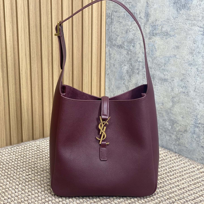 Y51 top handle bags